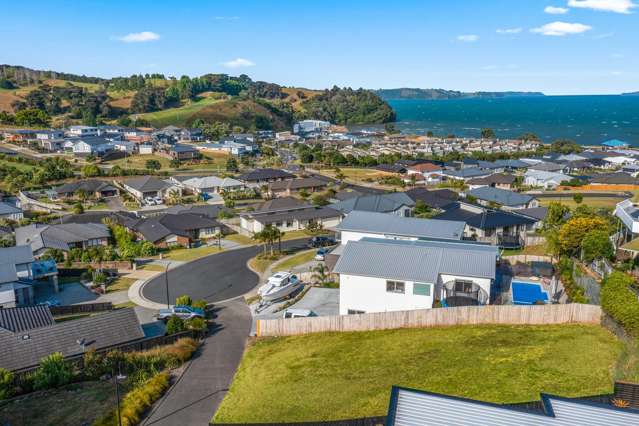15 Ariel Place Snells Beach_4