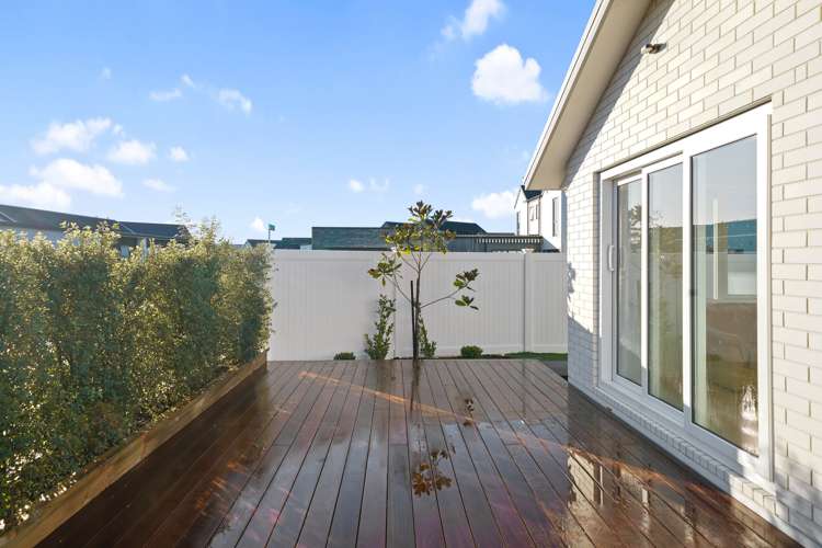 7 Eminence Drive Northwood_4