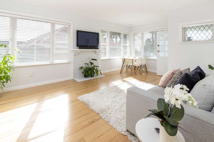 1/44 Sale Street Cockle Bay_5