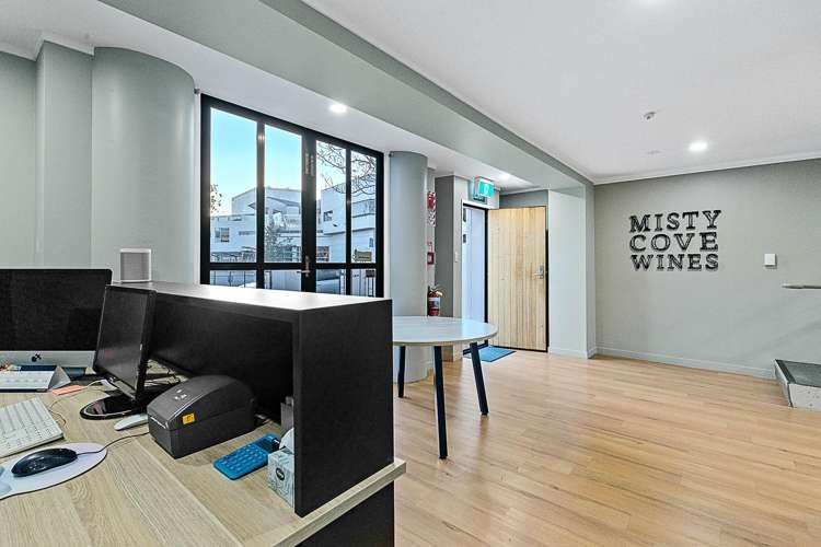 3 Russell Terrace Blenheim_19