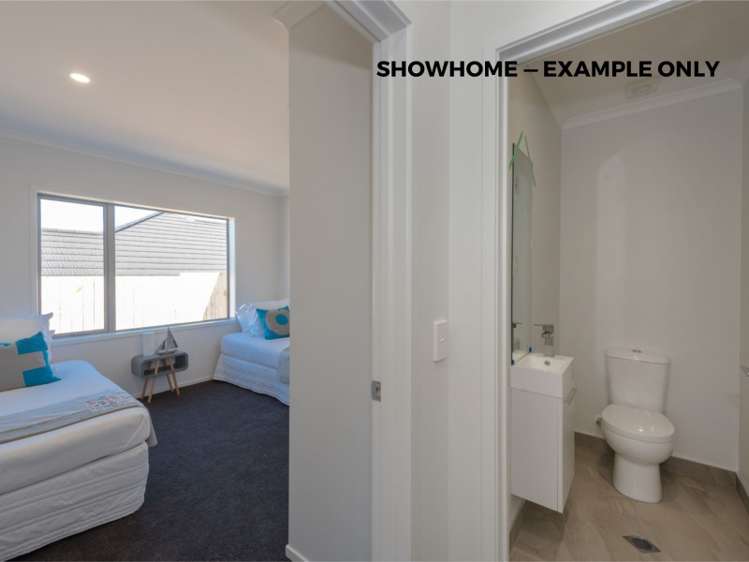 15 Springside Court Huntington_12