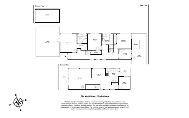 77A Weld Street Wadestown_1