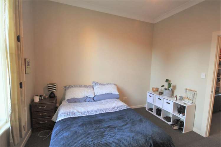 B/97 Clyde Street North Dunedin_12