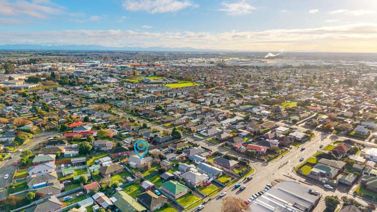 67 Blankney Street Hornby_14