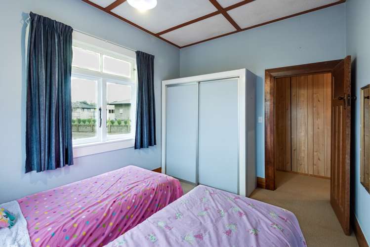 13 Okoroire Street Tirau_17