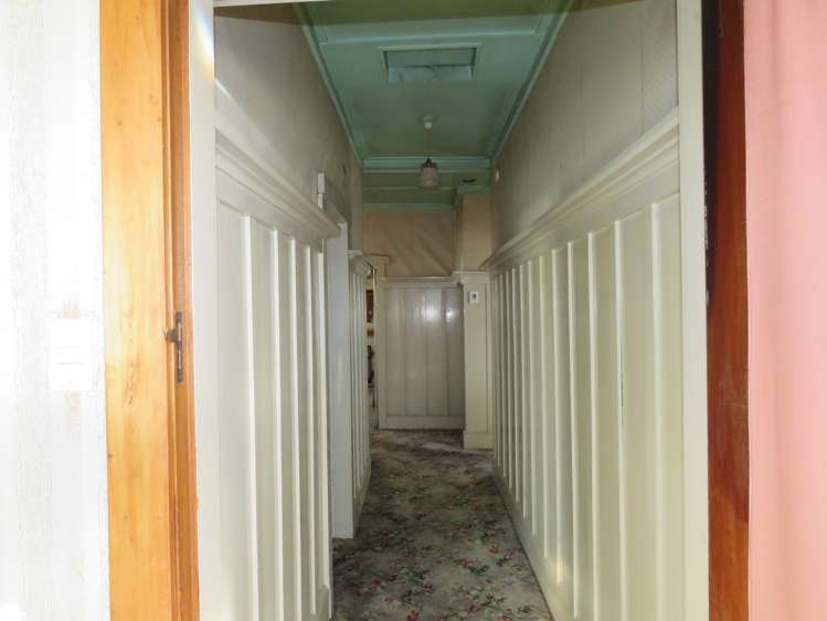 36a Rintoul Street Westport_12