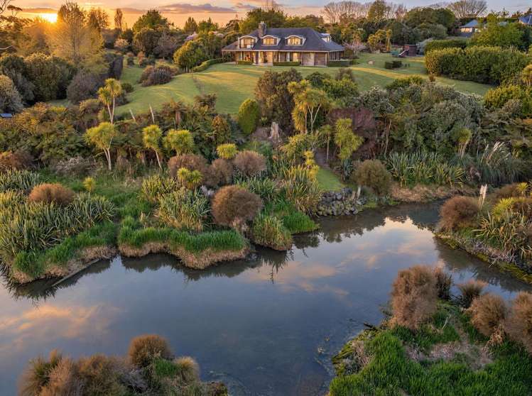 83 Manuwai Lane Karaka_43