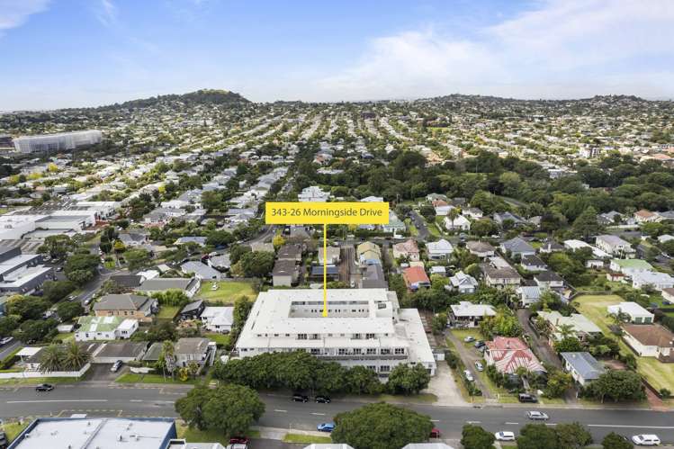 343/26 Morningside Drive Morningside_17