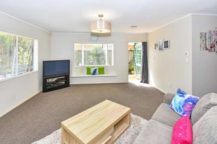 1/348 Great South Road Opaheke_9