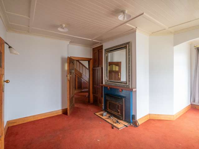 45 London Street Dunedin Central_4