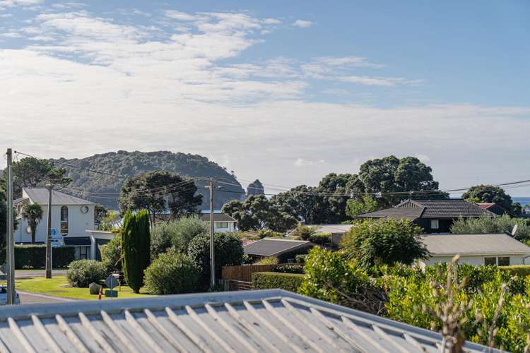 28 Hahei Beach Road Hahei_23