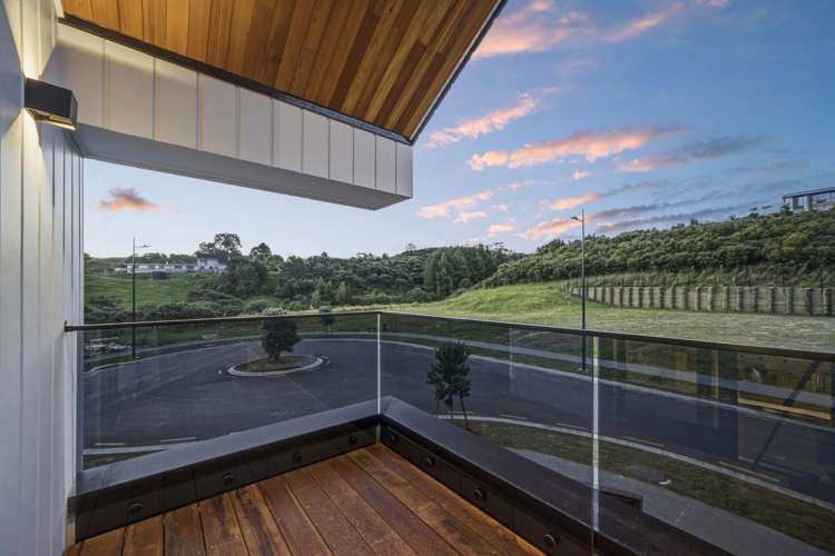 59 Streamview Way Long Bay_15