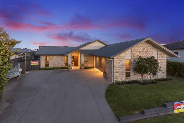 13 Amberley Place Flagstaff_1