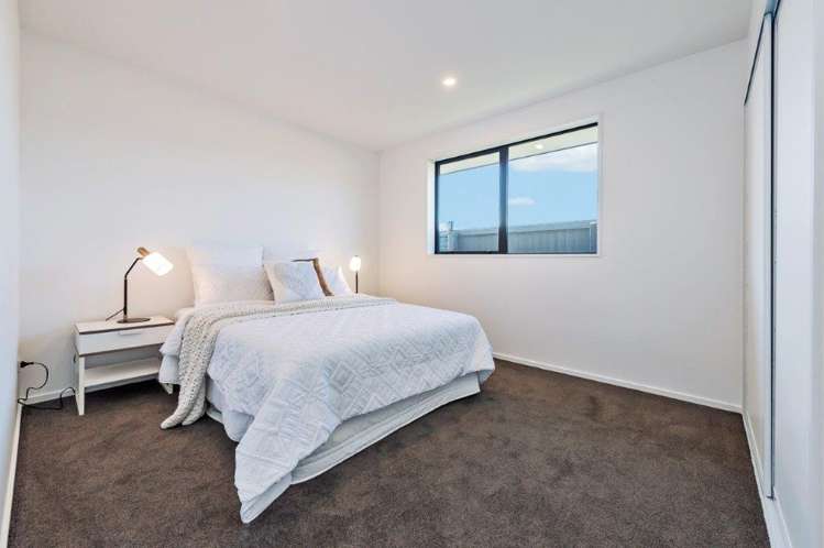 34 Halpin Drive Lincoln_15