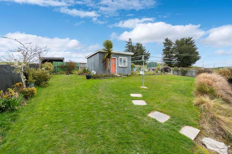 69 Whitehaven Street Lawrence_7