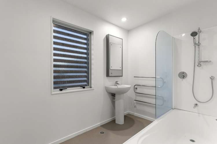 45 Albionvale Road Glen Eden_7