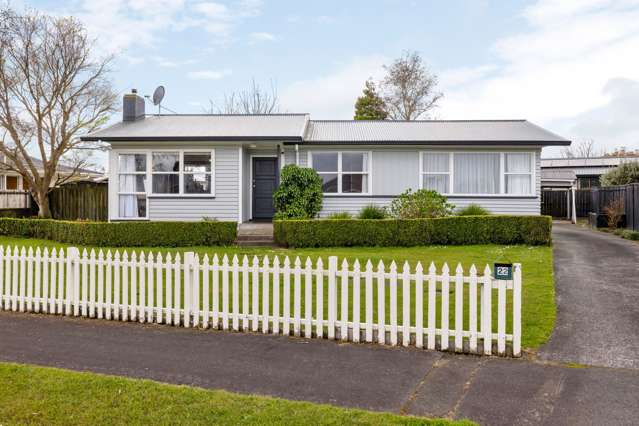 22 Betley Crescent Fairview Downs_4