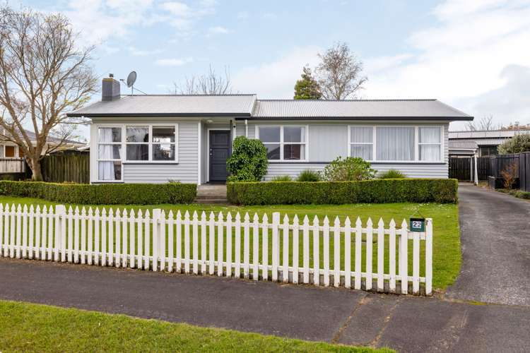 22 Betley Crescent Fairview Downs_3