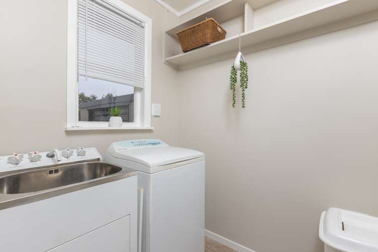 667 Kaiwaka-Mangawhai Road Kaiwaka_14