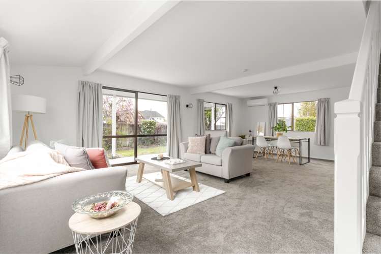 3 Petries Road Woodend_6