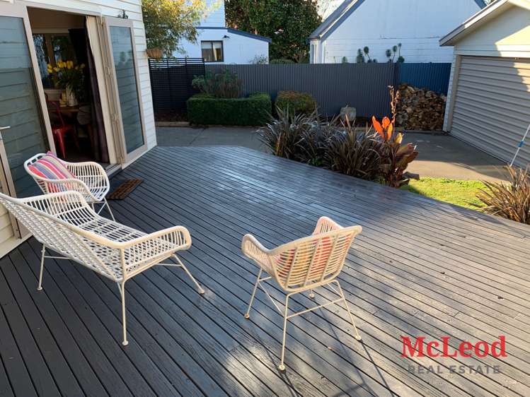 24 Farm Road Allenton_25