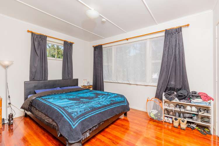 26 Lendic Avenue Henderson_11