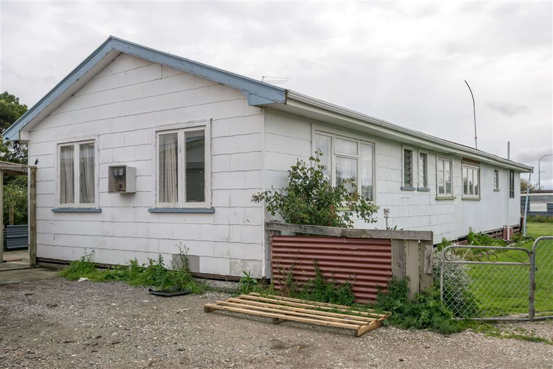 7a Renwick Street Seddon_0