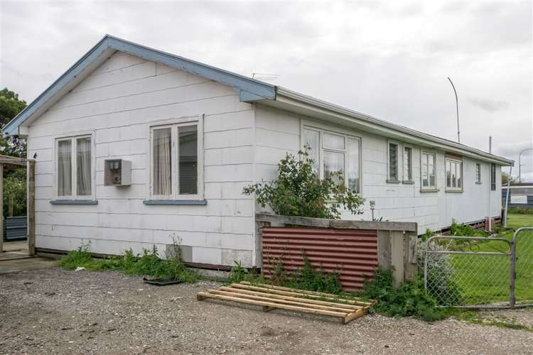 7a Renwick Street Seddon_0