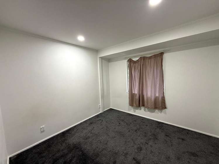 33A Whittle Place New Windsor_15