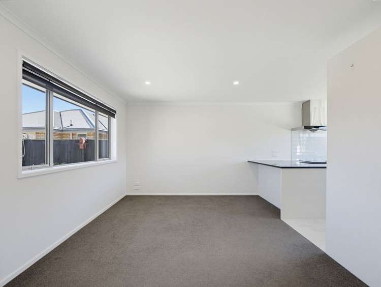 15 Cellars Way Yaldhurst_6