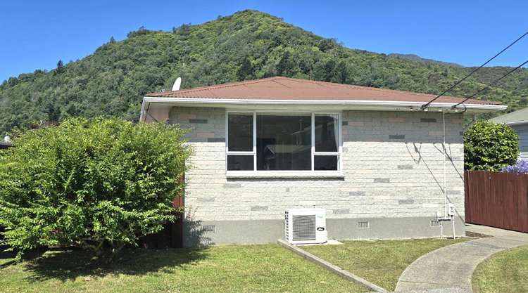 46A York Street Picton_13