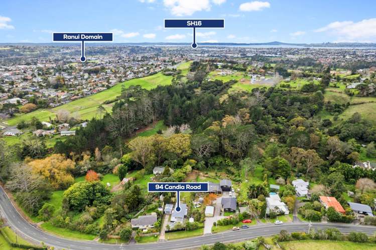 94 Candia Road Henderson Valley_15