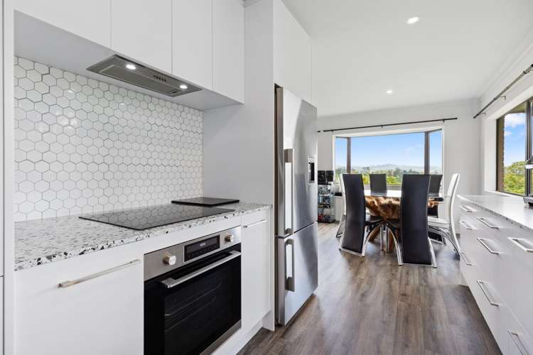 2 Furn Park Lane Tauriko_12