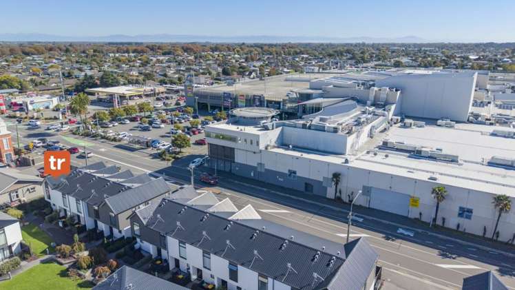 1/8 New Brighton Road Shirley_24