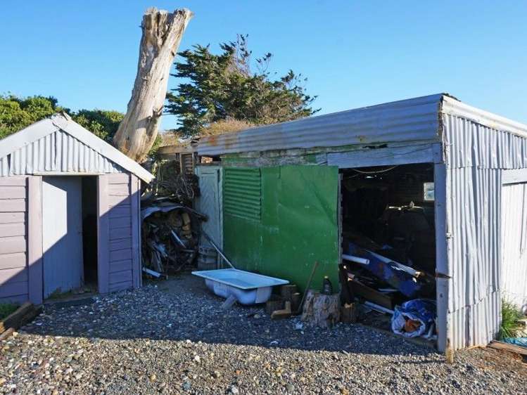 38 Dover Street Orepuki_12