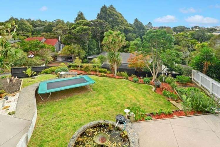 30 Mcdowell Crescent Hillcrest_8
