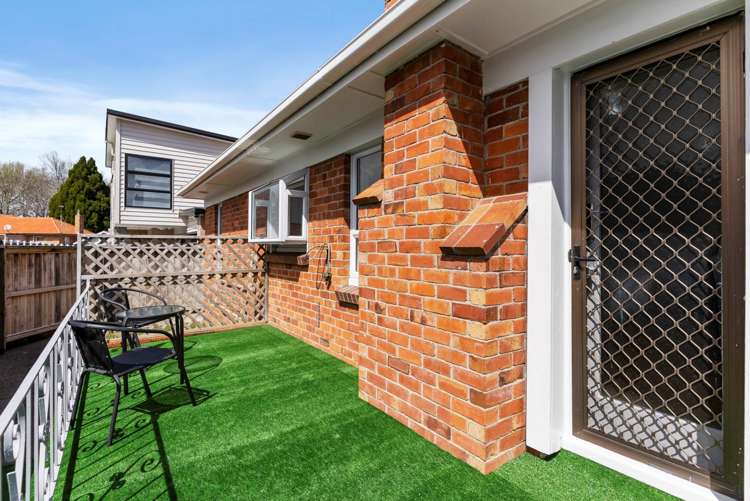 9 Clevedon Road Papakura_6