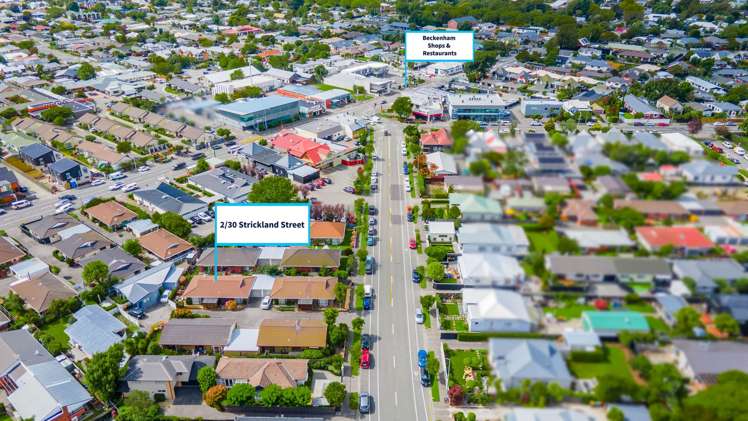 2/30 Strickland Street Somerfield_26