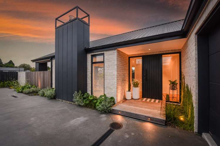 5 Safre Place Mapua_25