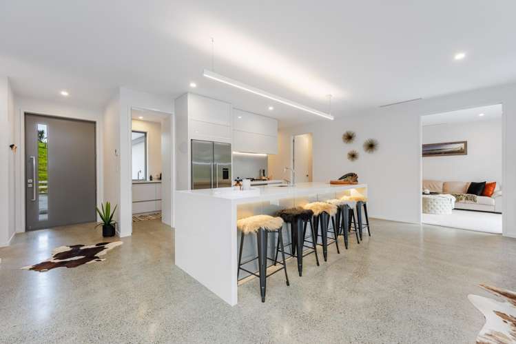 35 Clayden Road Warkworth_8