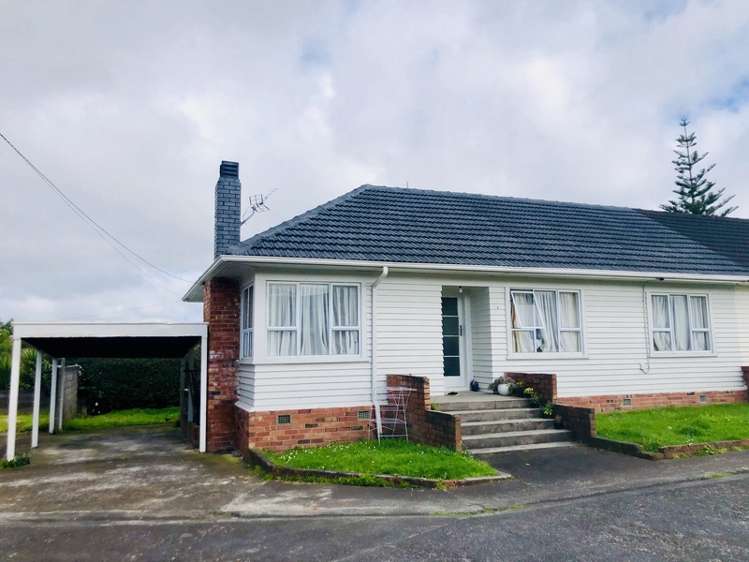 2/38 Hall Avenue Otahuhu_0