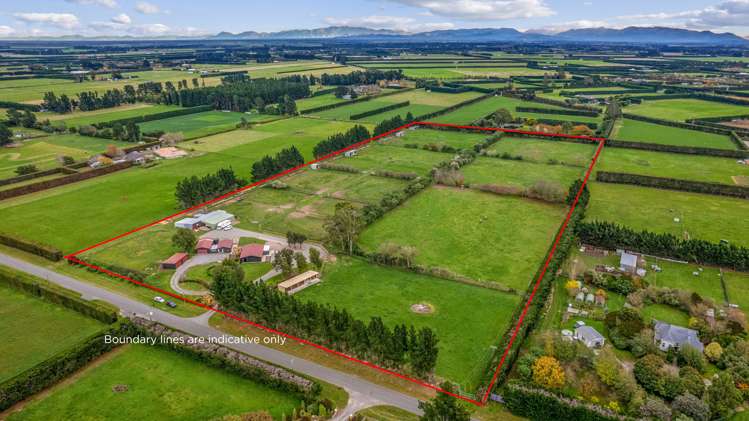 143 Knights Road Rolleston_0