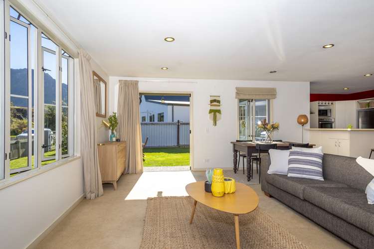 47 Mcdonnell Road Arrowtown_5