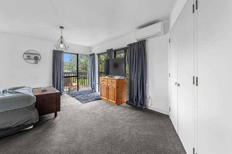 178 Bleakhouse Road Mellons Bay_16