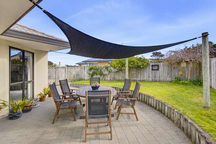 14 Sunburst Court Paraparaumu Beach_13