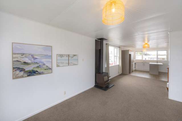 151 Manchester Street Feilding_4