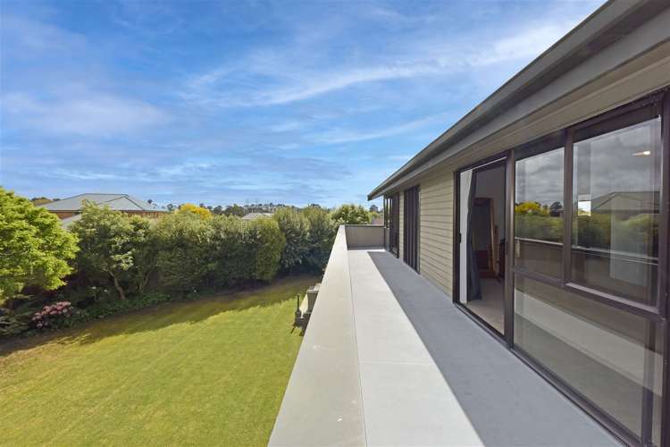 50c Karnak Crescent Russley_15