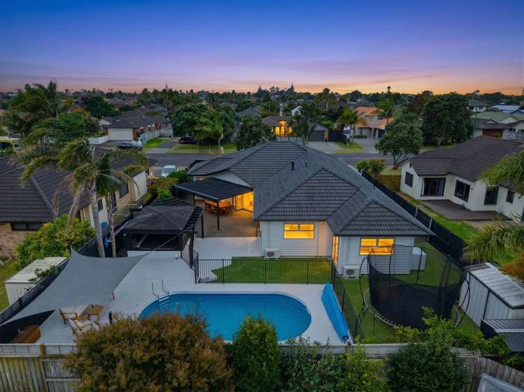 636 Grenada Street_0