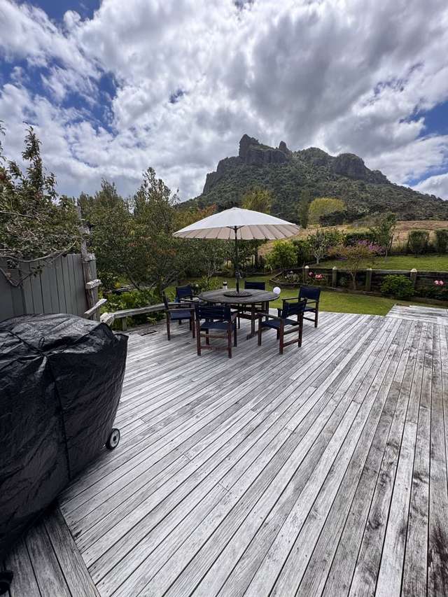 2305 Whangarei Heads Road Whangarei Heads_1