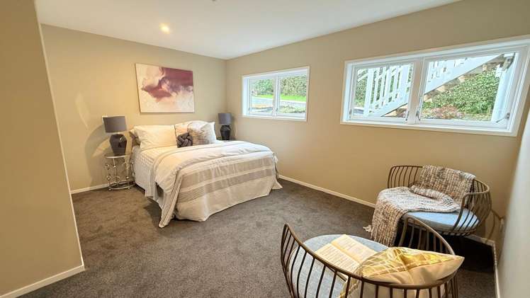 Address withheld Suburb withheld_11